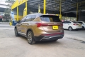 Hyundai Santa Fe 2.2D Premium 2021